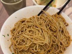 -留芳·文旅古月楼(老街店)