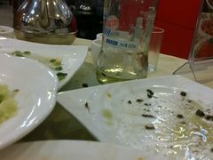 android_upload_pic-真味川菜(梅岭南路店)