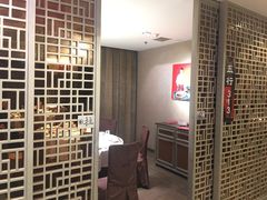 -阿五黄河大鲤鱼(纬三路店)