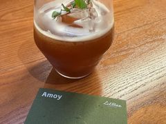 -LilBee Coffee