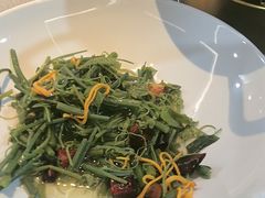 -秦月轩·陕西家乡菜(阜成路·五棵松店)