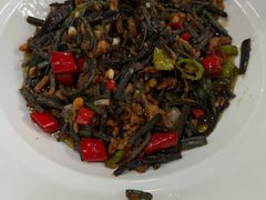 -一块豆腐·海鲜·家常菜(李沧书院路店)