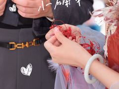 -世界恐龙谷景区