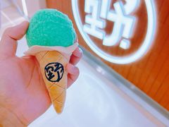 -凯德MALL(望京店)