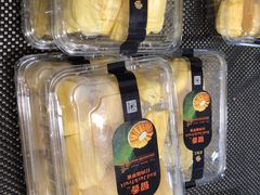 -鲜丰水果(万尚城店)