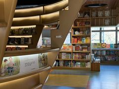-PAGEONE(北京坊店)