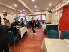-红豆园(文林街店)