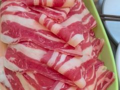-万物生江北老火锅(海骏达店)