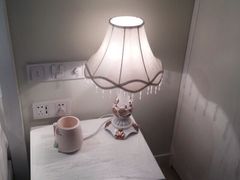 杭州西湖茶墅-西湖茶墅