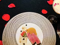 -wann lounge 低温慢煮牛排·清吧