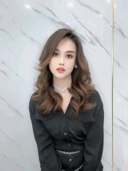 -吉艺心专业美发造型
