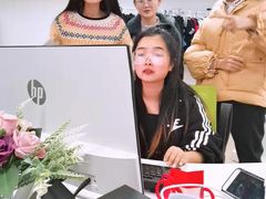 -星卡照相馆(奉贤百联店)