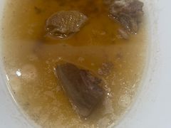 -宁邦·家宴·南京菜(红山动物园店)
