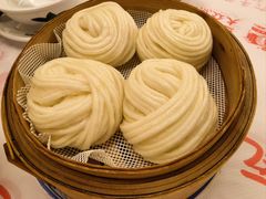 -堂瓦里·33年传统赣菜(第一街区店)