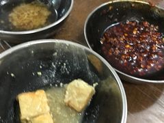 -满天星太珍火锅
