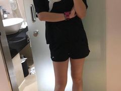 -香港尖沙咀皇悦酒店