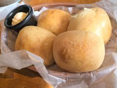 -Texas Roadhouse(世纪汇广场店)