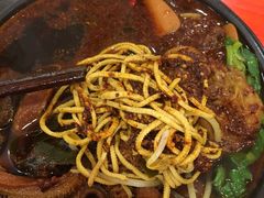 -南湖胖子砂锅(红庙店)