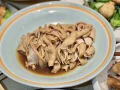 -旺金鸽·传承15年老字号·手工早茶(荔湾坦尾桥中店)