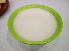 -食为天(贵阳路店)