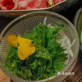 说一千道一万还是碳水叫人快乐😜大面条子