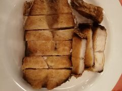 -深运潮州粥(东门店)