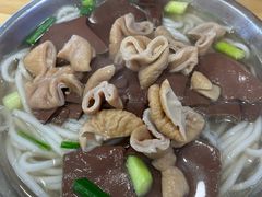 -守英猪脏粉(仓桥街店)