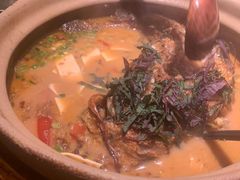 -吃饭皇帝大(合生汇店)