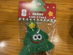 -川芙蓉·市井老川菜(人广店)