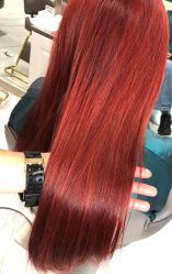 -潘多拉Hairsalon