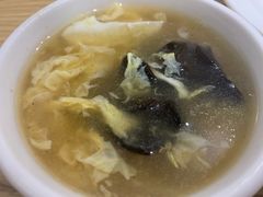 -九龙餐厅(大沽路店)