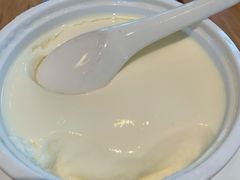 -满记甜品(荟聚购物中心店)