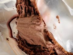 -韩国利尔面包(桂林路店)