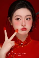 点击看大图 -金夫人婚纱摄影(衡阳店)