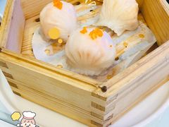 -茗鼎汇(星方汇广场店)
