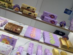 -GANSO元祖食品(莘潭店)