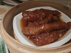 -陶陶居酒家(SM二期购物广场店)