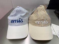 -文辉墨鱼丸大王(铜锣湾渣甸街总店)