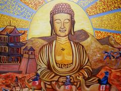 -中华艺术宫(上海美术馆)