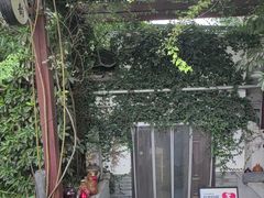 -古韵餐厅(湖畔大学店)