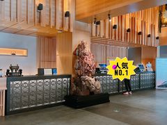 -北方暖暖温泉洗浴(沈阳北站店)
