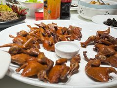 -好食上(喜盈门.范城店)