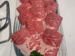 -红门金汤·港式火锅(英皇集团中心店)