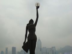 -星光大道