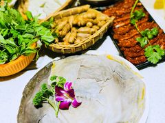 -钢管厂五区小郡肝火锅串串香(总店)