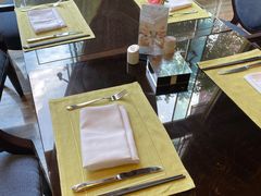 -万达瑞华酒店美食汇自助餐厅(楚河汉街店)