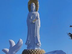 -三亚南山文化旅游区