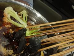-正兴蜀园(科技园区店)