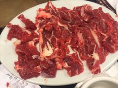 -八合里牛肉火锅(八合里总店)