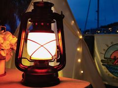 -美人鱼帆船海鲜餐厅(七星湾游艇会店)